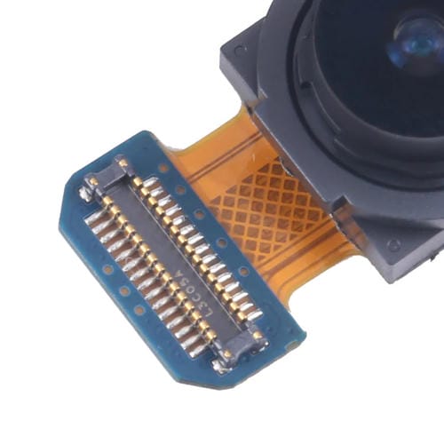 Breitbildkamera Samsung Galaxy A35 5G SM-A356B