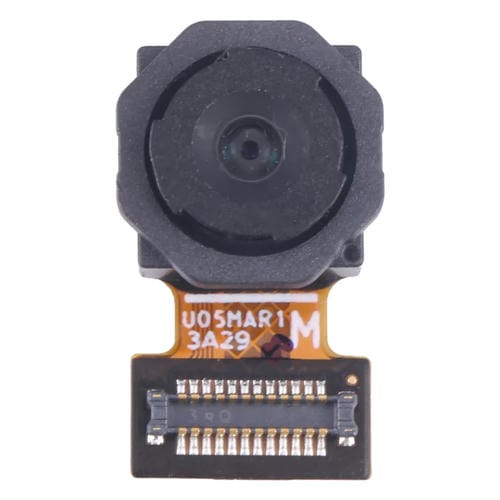 Wide Camera Samsung Galaxy A15 4G SM-A155F