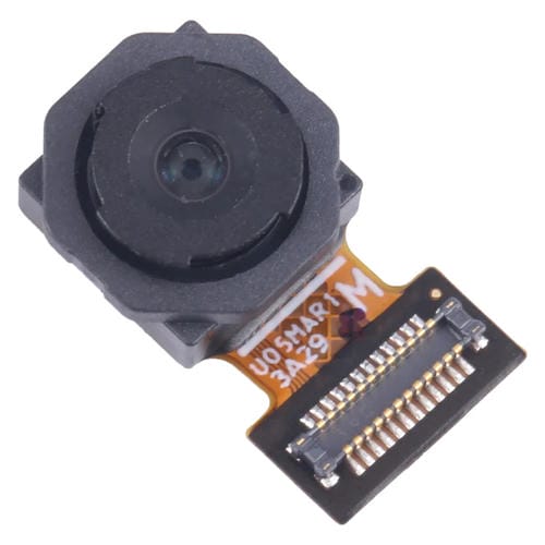 Wide Camera Samsung Galaxy A15 4G SM-A155F