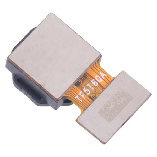 Wide Camera Samsung Galaxy A15 4G SM-A155F