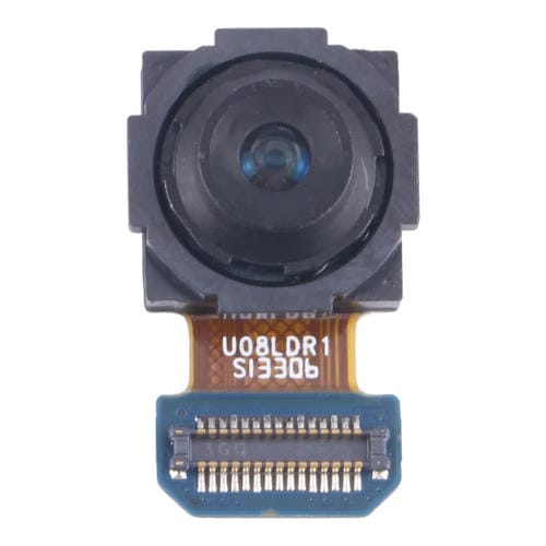 Wide Camera Samsung Galaxy A25 5G SM-A256B