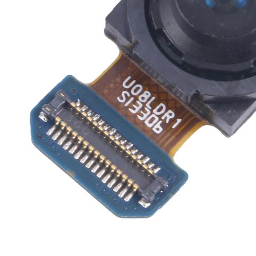 Wide Camera Samsung Galaxy A25 5G SM-A256B