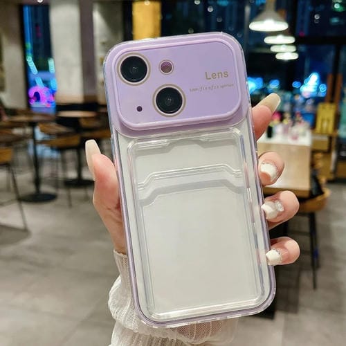 EDA005902705D.jpg@d97f17e946788d9405eab068eee2c980