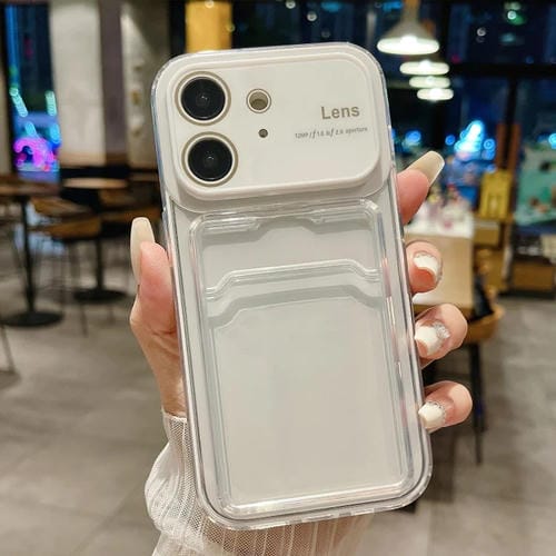 EDA005902712E.jpg@be7115abed3755a8b8fec15aa749d2eb