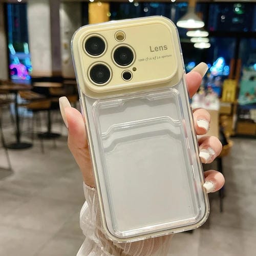 EDA005902717H.jpg@802ea04ecd701aca47e3821a7799b526