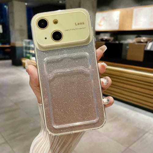 EDA005905105H.jpg@21225165128b00abea92dea79a73c7ed