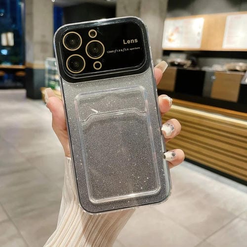 EDA005905113A.jpg@937fc488577719c841d62c780c9692ed