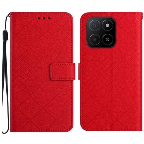 EDA005906217B.jpg@30ff1177f84ba9f03c014e59fee79456