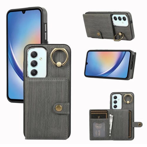 EDA005913804A.jpg@a72b8b9e24483e58fb916399c83c4ac2