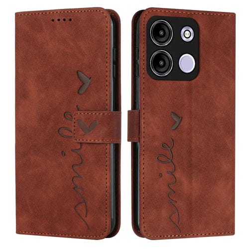 EDA005917601E.jpg@cc2b3c7da8c3a6c49df56a4240485a78