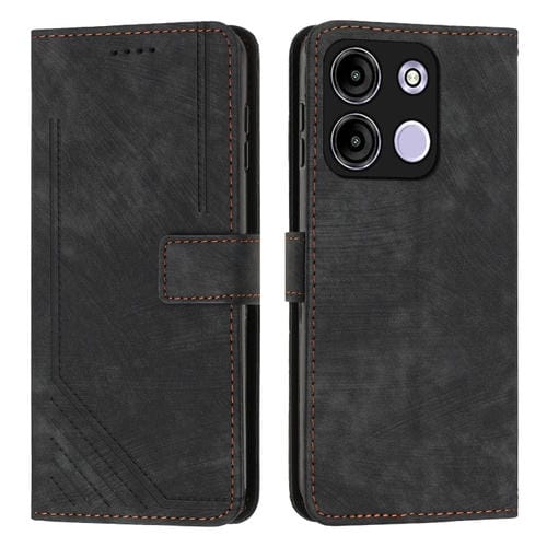 EDA005918101E.jpg@a1db6fd45e14dd4a14a107f9520da20d