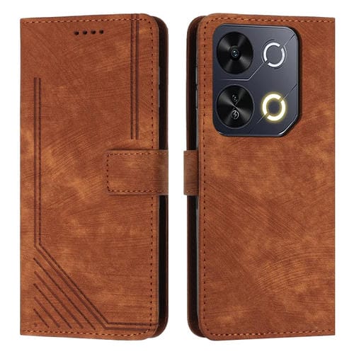 EDA005918109A.jpg@92a157b9d66c2a65553dfdda2d8de877