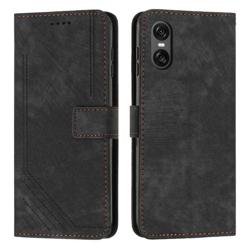 EDA005918203E.jpg@f9ef5a6d546ed22786ad02e3e6e9feb9