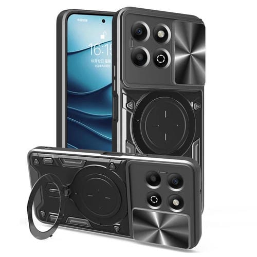 EDA005920617B.jpg@1b4334fee5ee16041ee4c109c69ac8f1