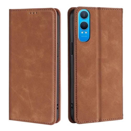 EDA005922006B.jpg@2d44bd1002cae3a2929215ad85489bba