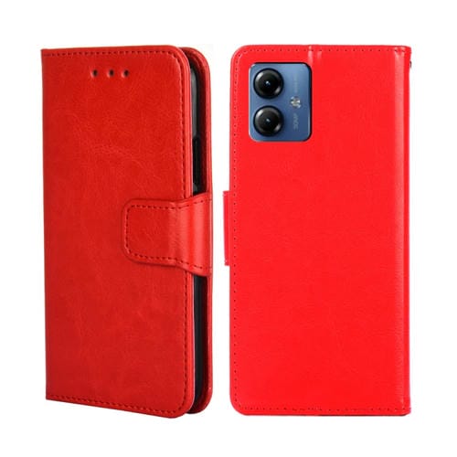 EDA005923103A.jpg@e020c0b625af739eff9ccb3f842c54a7