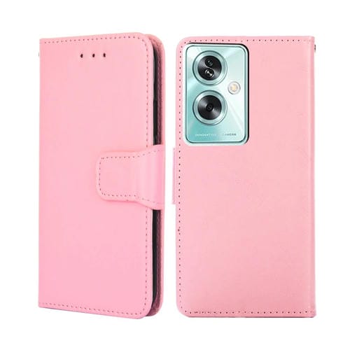 EDA005923506B.jpg@25271d5800b8903b5395be1945f4e3fa