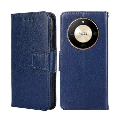 EDA005924302E.jpg@721bca0cb60bf5d72602c3b688b3fbc8