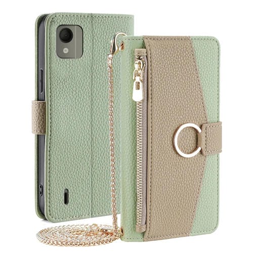 EDA005931901B.jpg@fba0a558f68a7a012a1643739c29c05a