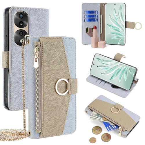 EDA005932010A.jpg@970f13503524de589defb4b852989b27