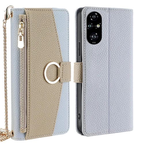 EDA005932031A.jpg@733d4edcb02f63c8c0ab810bbdf6d7af