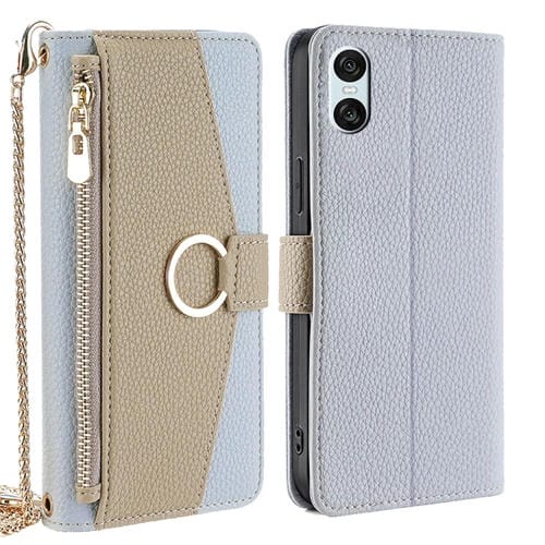 EDA005932305A.jpg@d2af4069b15125cd709bcac671c7ca68