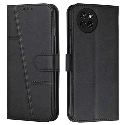 EDA005932702F.jpg@6d9f0414ce209f5543c1a4a7ffbadcf6