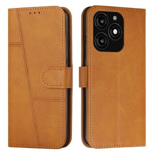 EDA005932704A.jpg@5edac335eb0e83ea74a85e8d086cd68c