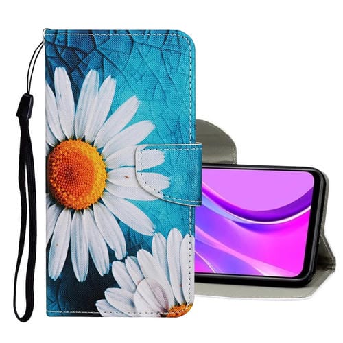 EDA00593803L.jpg@25aac567326b9e3b98683f988e07f979