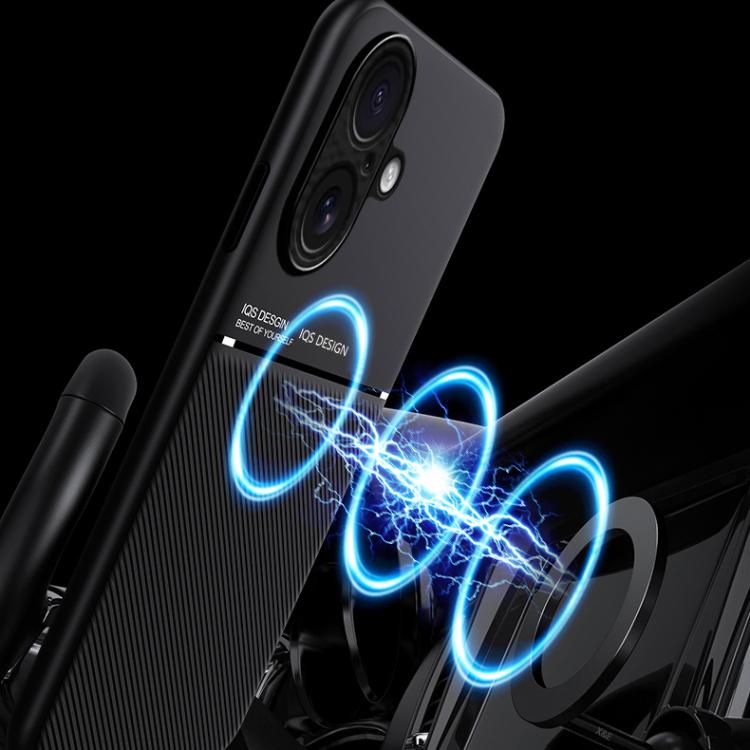 EDA005947709C_5.jpg@a382860415accd49733ac912ed8dec33