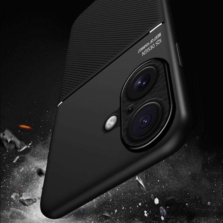 EDA005947709D_3.jpg@03a1ace4e2f800ab87e9aa58c84d1830