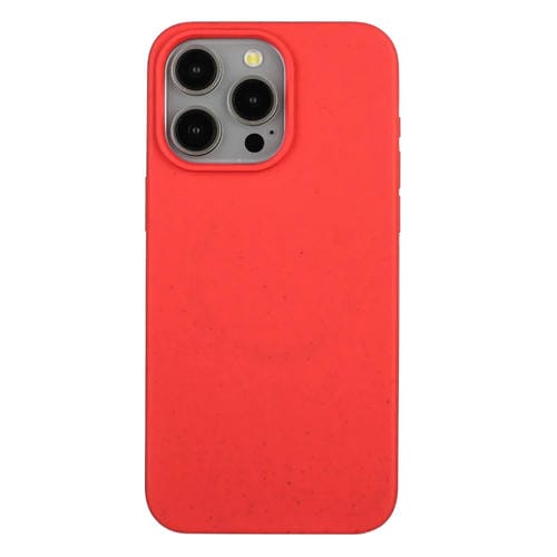 EDA005949015C.jpg@d6ebedaf29b4f992526d5a144c6658aa