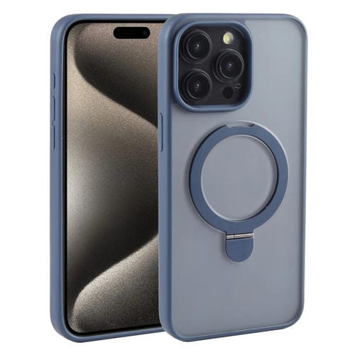 EDA005952501B.jpg@00569d38a5ade6f5ed593d010e83b580