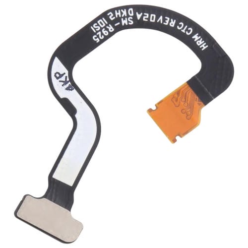 Cable Flex Tapa Trasera Samsung Galaxy Watch 5 Pro SM-R925