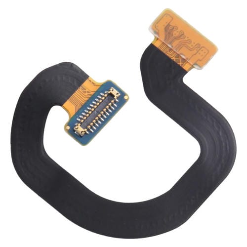 Cable Flex Cubierta Trasera Samsung Galaxy Watch 6 40mm SM-R935