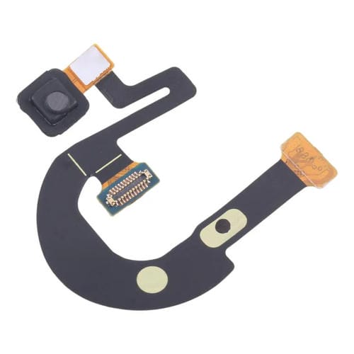Cable Flex Tapa Trasera Samsung Galaxy Watch Ultra SM-L705