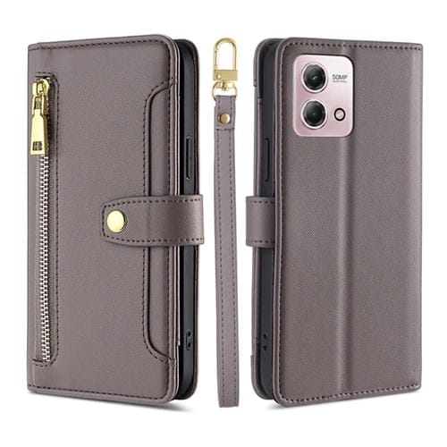 EDA005956105D.jpg@e64ff78dd4d7057cd832dddb89fa9adf