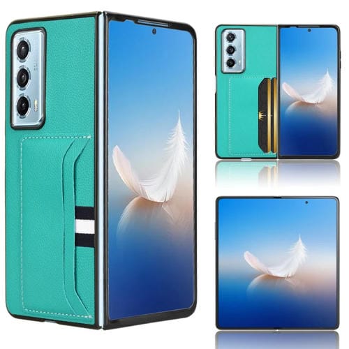 EDA005959601E.jpg@d61450751196a25a7cfe5404d2224020