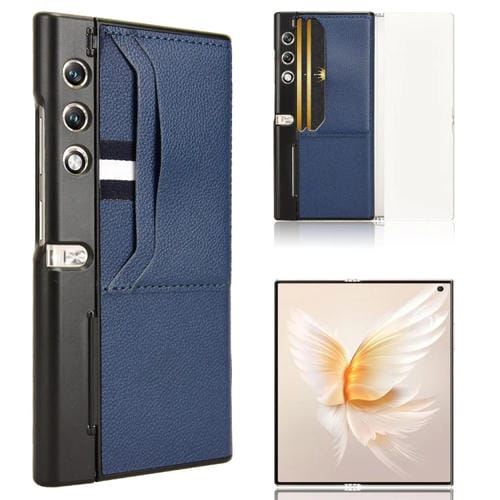 EDA005959602D.jpg@4f5629b937c0d8f95890a574ef64e37c