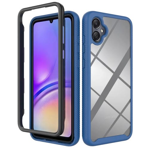 EDA005962501B.jpg@38c203d17547dea95dc884a1178e1f2f