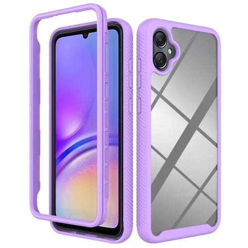 EDA005962501F.jpg@f965e96fff63d6a243958db27b692110