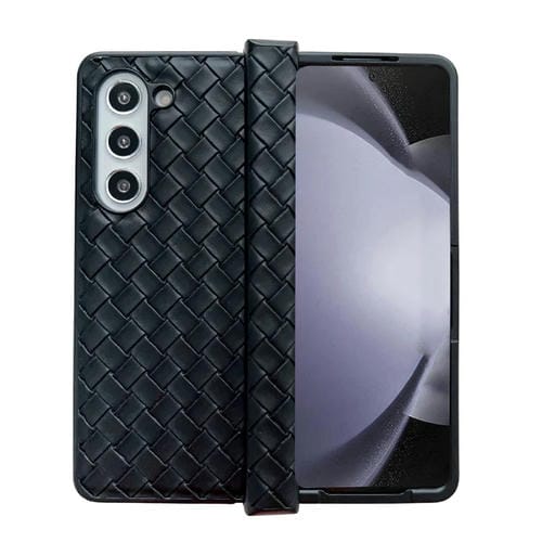 EDA005966201B.jpg@e5bc8934f3d21ce3453cf934881945ed