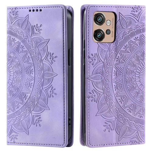 EDA005968204F.jpg@d8a1e9e066c28f5cc278f0e26c9f5da1