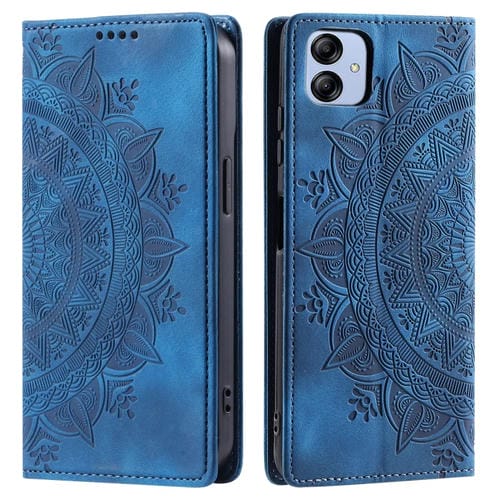 EDA005978001A.jpg@3cd9f6f3c8b236b1f7c12883f51f2cfc