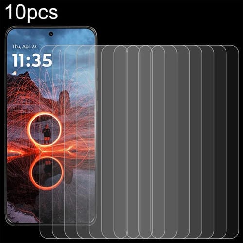 EDA005978130.jpg@873ebde919a98833e8a82de08cc2088c