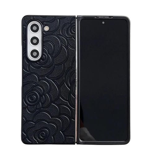 EDA005982709E.jpg@95b1a7ed2630f7f6ddfd360649da6652