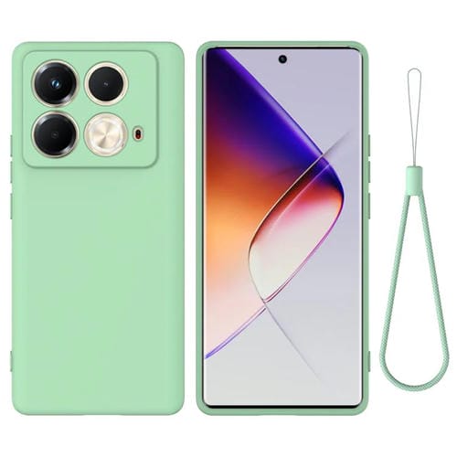 EDA005997321D.jpg@c26bacb03115a810f7f58a7aa2c8d1d3