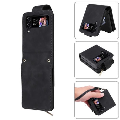 EDA006003937A.jpg@4f1c6e8245eea18ec8d6696705949962