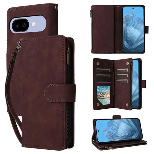 EDA006004206E.jpg@5b2ad0670b643cee4e9837f156f4146e