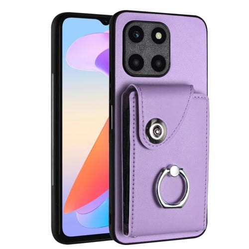 EDA006006402B.jpg@d9fd35f6e99ebe43d0b06787b4b6f86a